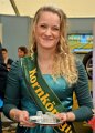 Dt_Einheit_2014   079